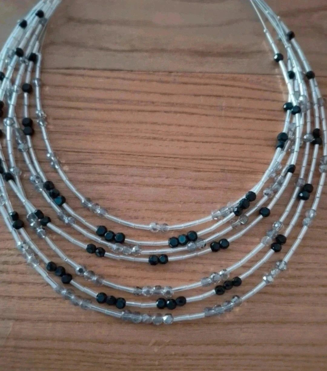 Collar ikita n°26 – photo 2